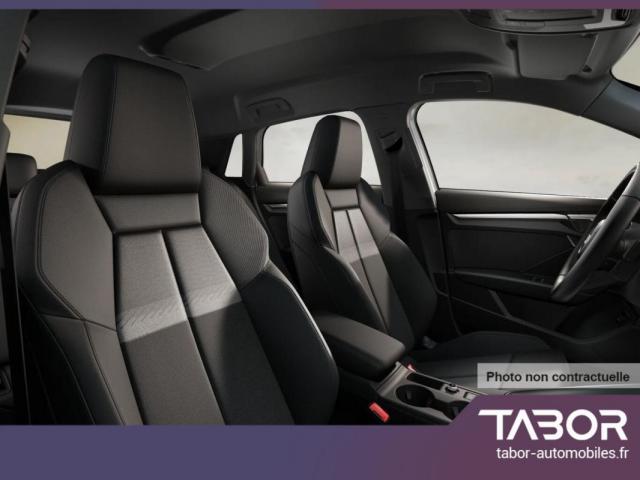 Audi A3 image 3