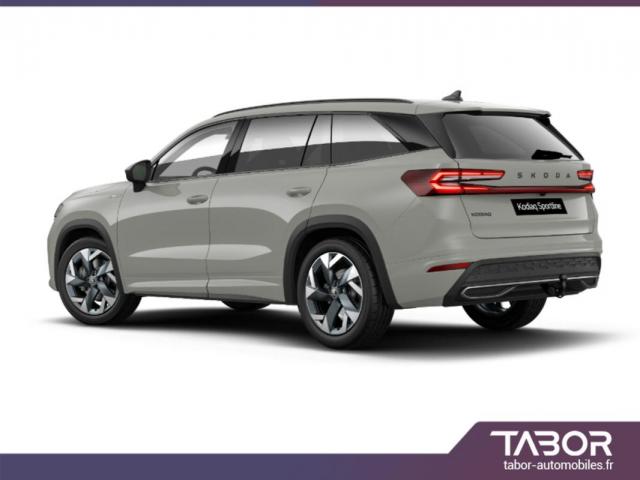 Skoda Kodiaq image 7