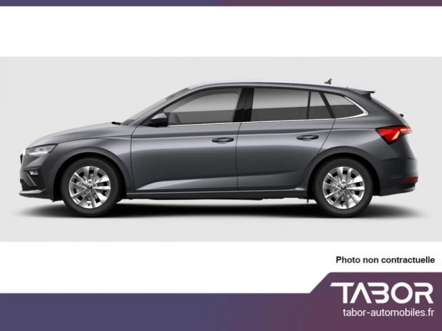 Skoda Scala image 7