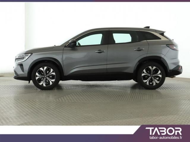 Renault Austral image 5