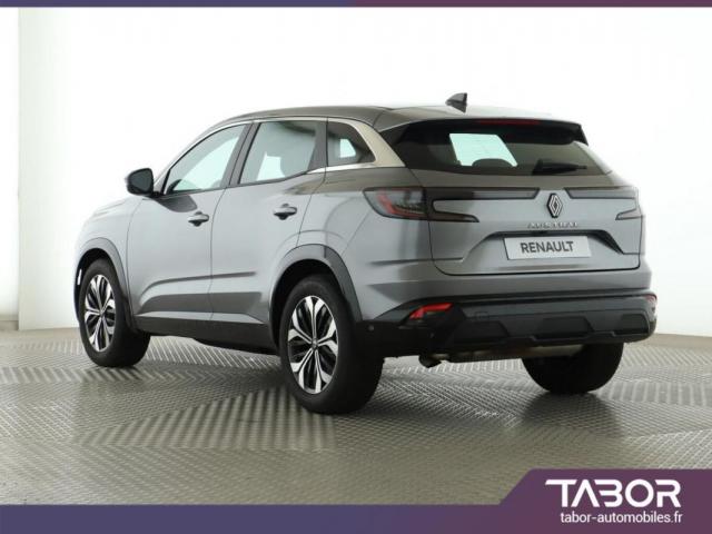 Renault Austral image 9