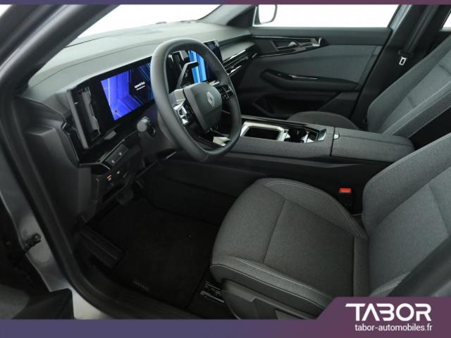 Renault Austral image 8