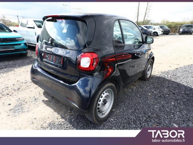 Smart Fortwo image 3