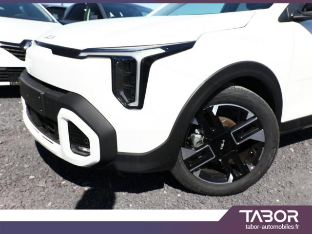 Kia Stonic image 9