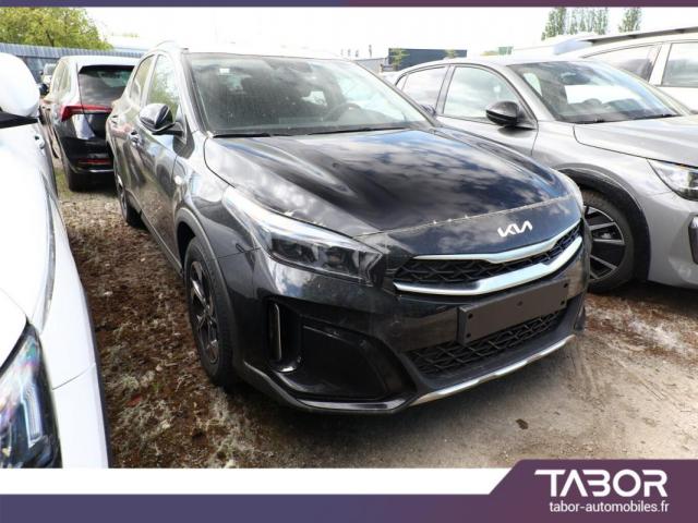 Kia Xceed image 3