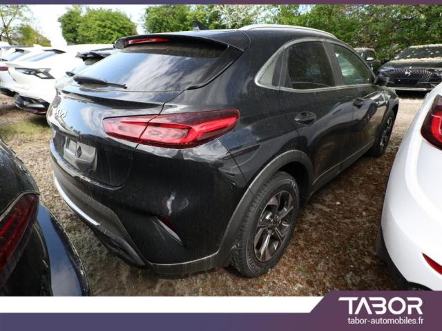 Kia Xceed image 5