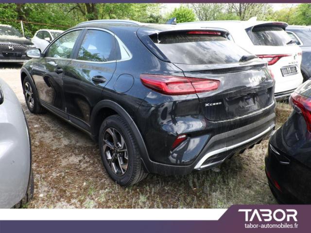 Kia Xceed image 9