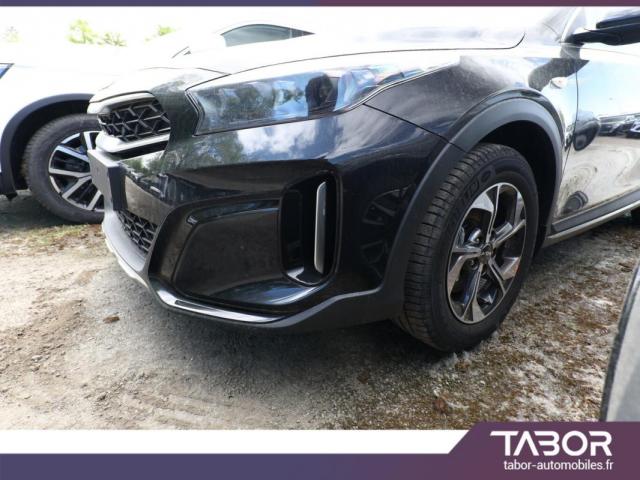 Kia Xceed image 6