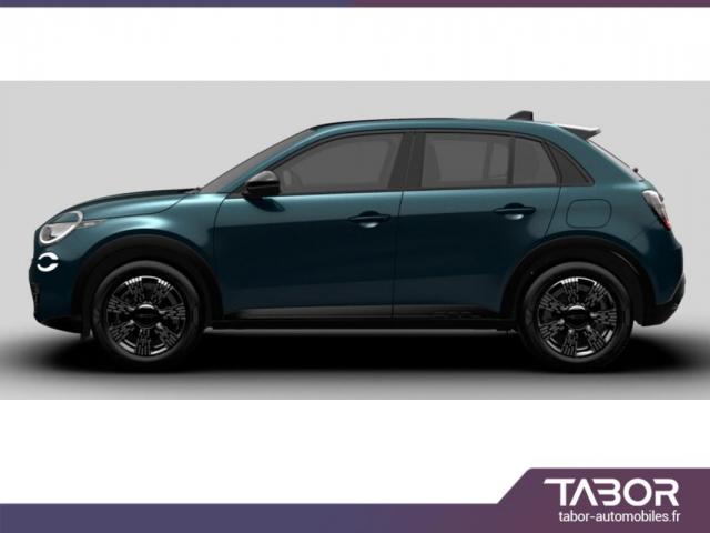 Fiat 600 image 1