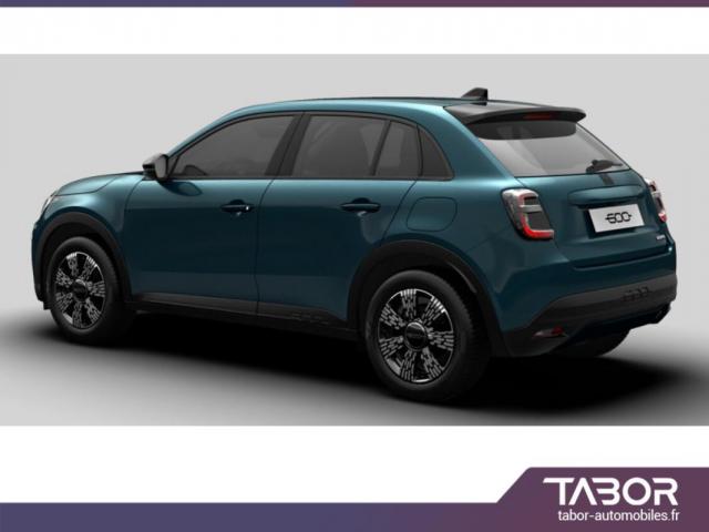 Fiat 600 image 5