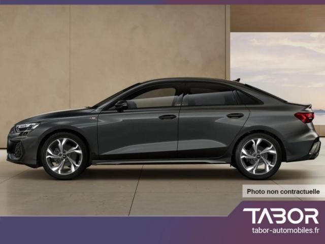 Audi A3 image 5