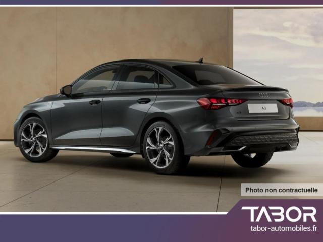 Audi A3 image 9