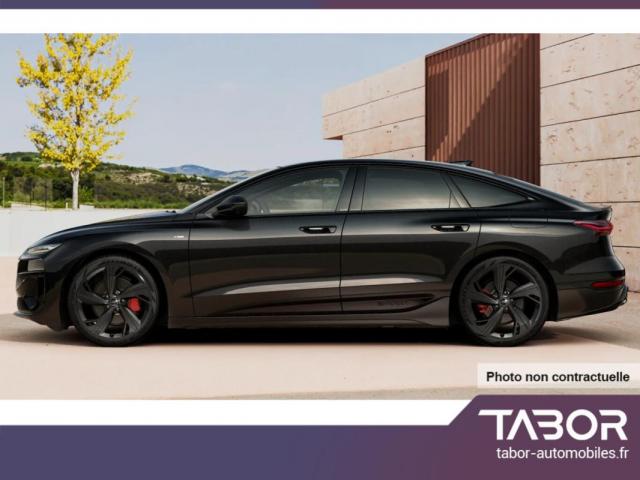 Audi E-Tron image 9