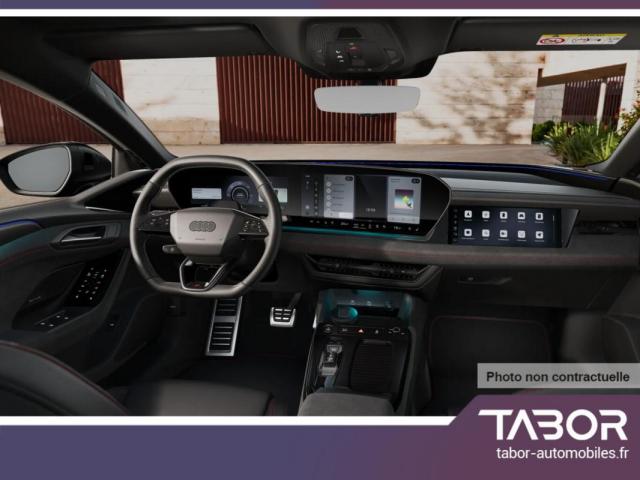 Audi E-Tron image 7
