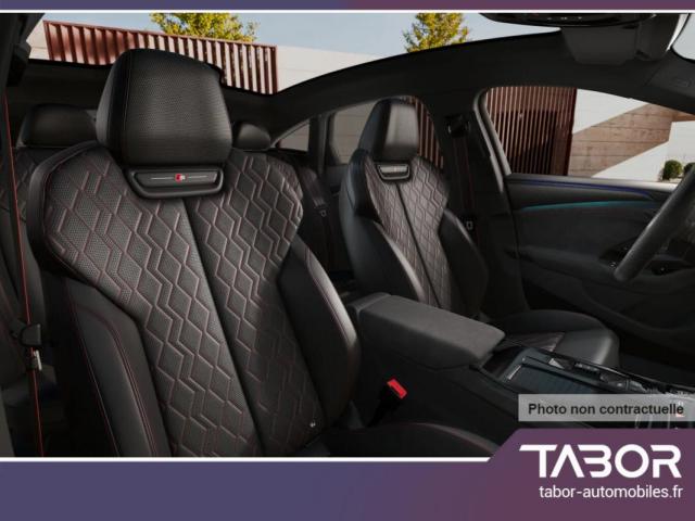 Audi E-Tron image 8