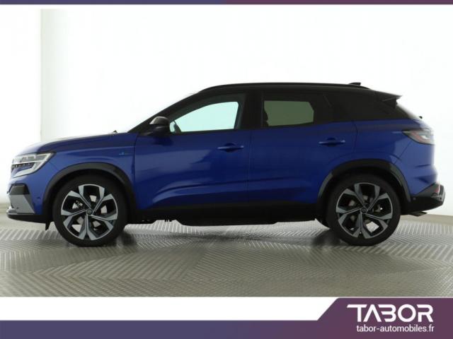 Renault Austral image 9