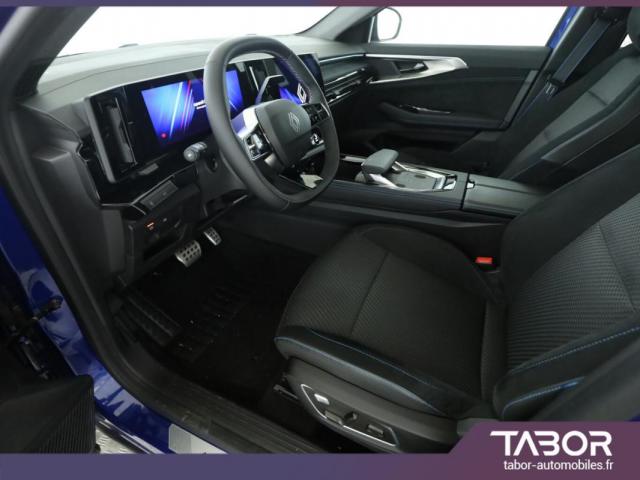 Renault Austral image 4
