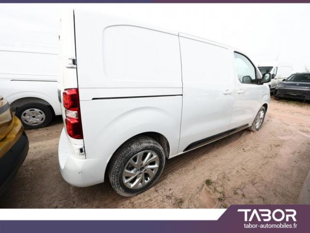 Fiat Scudo image 4