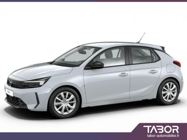 Opel Corsa image 5