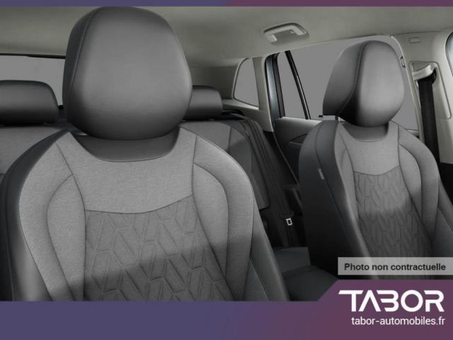 Volkswagen Tiguan image 4