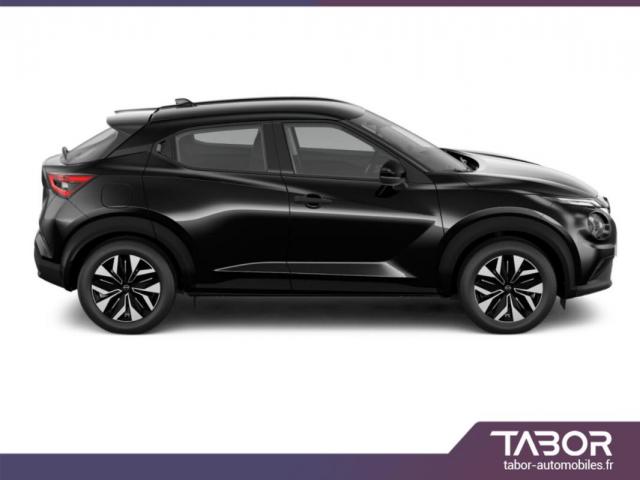 Nissan Juke image 7
