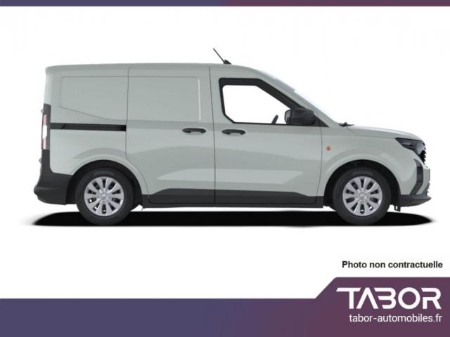 Ford Transit Courier image 2