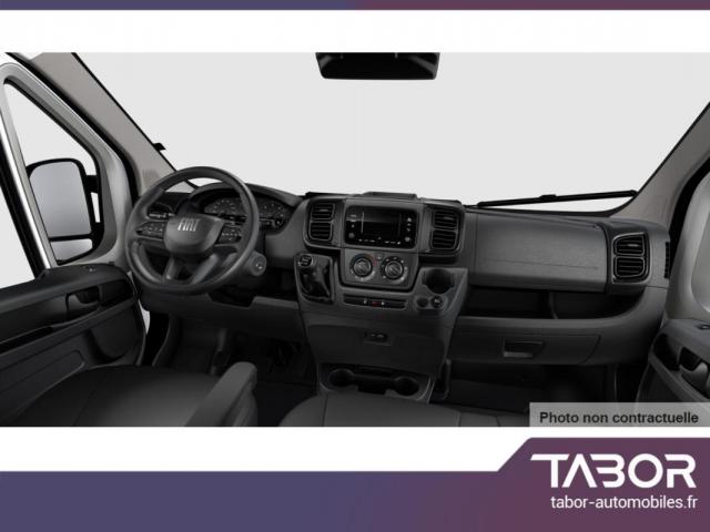 Fiat Ducato image 8