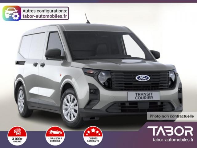 Ford Transit Courier 100 Trend Régul Sync4 Pdc