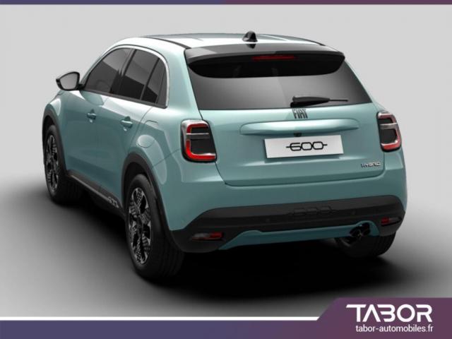 Fiat 600 image 6