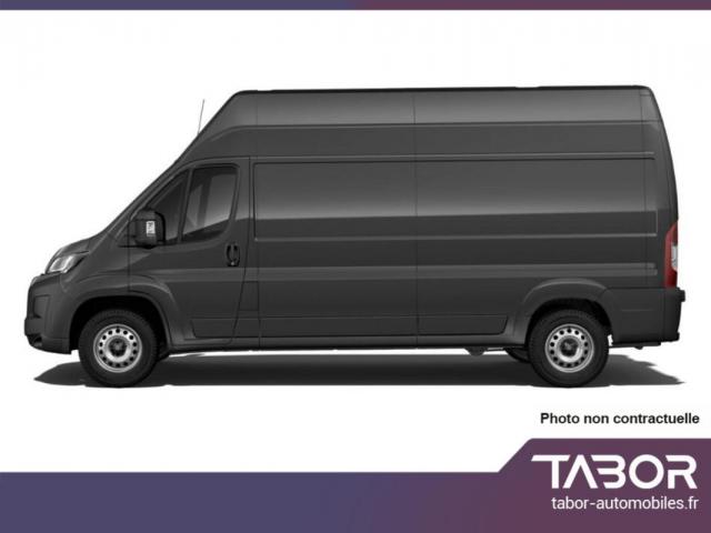 Opel Movano image 2
