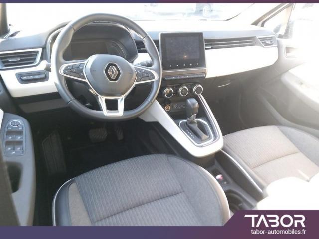 Renault Clio image 7