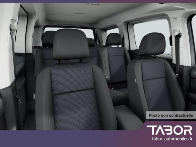 Volkswagen Caddy image 5