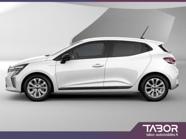 Renault Clio image 9
