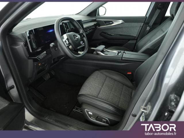 Renault Espace image 3