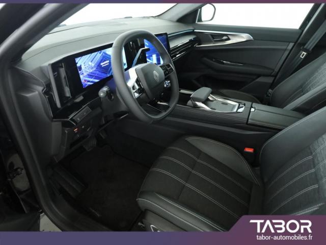 Renault Austral image 9