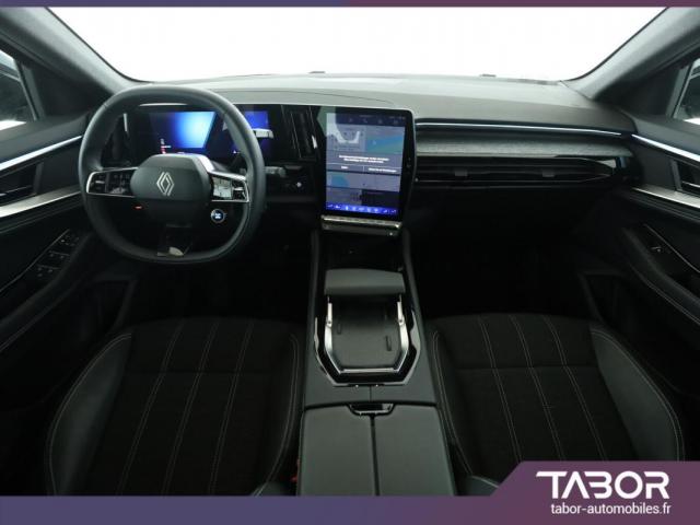 Renault Austral image 1