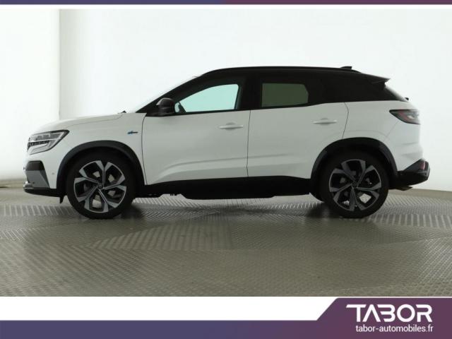 Renault Austral image 4