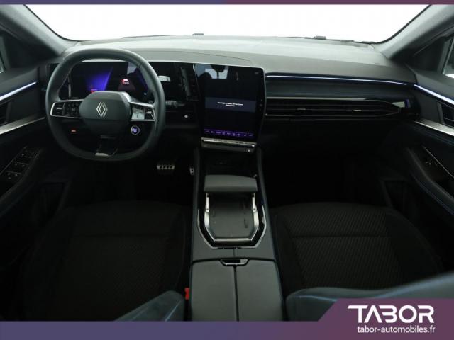 Renault Austral image 5