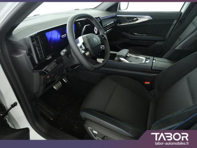Renault Austral image 7