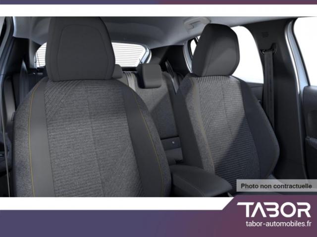 Peugeot 208 image 9