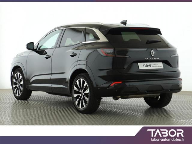 Renault Austral image 2