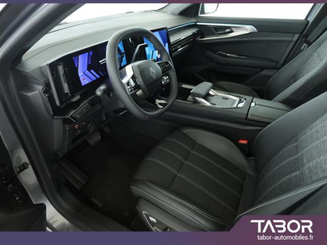 Renault Austral image 5