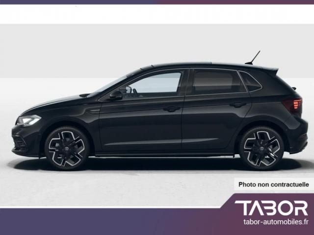 Volkswagen Polo image 3