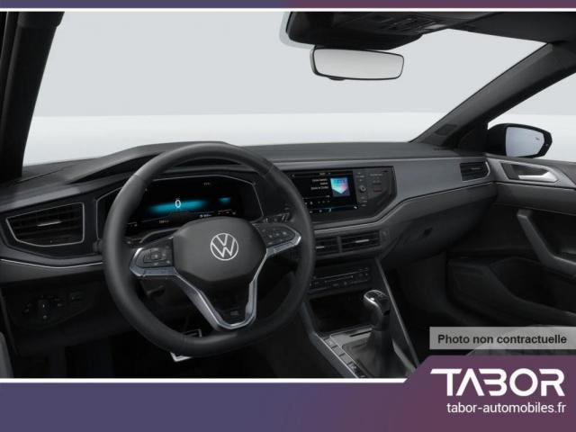 Volkswagen Polo image 2