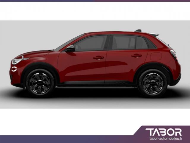 Fiat 600 image 8