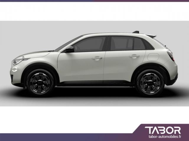 Fiat 600 image 5
