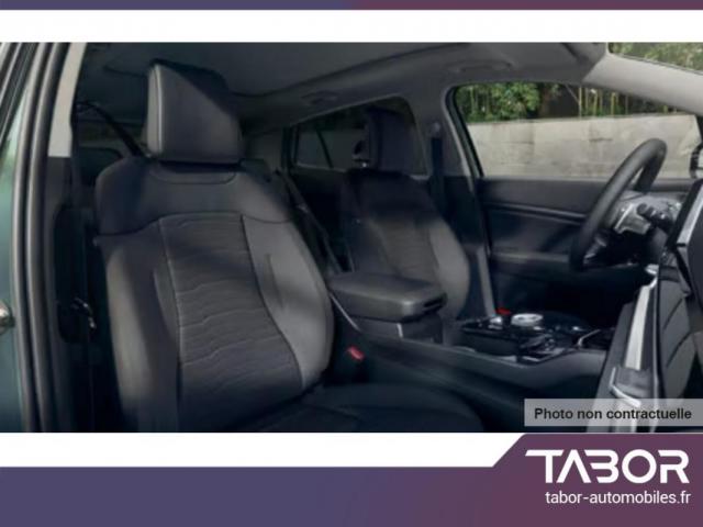 Kia Sportage image 2