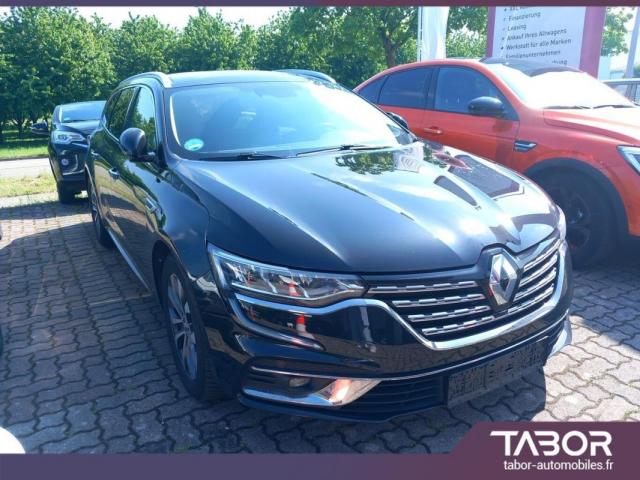 Renault Talisman image 6