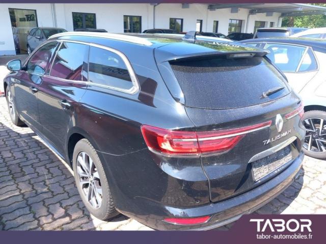 Renault Talisman image 2