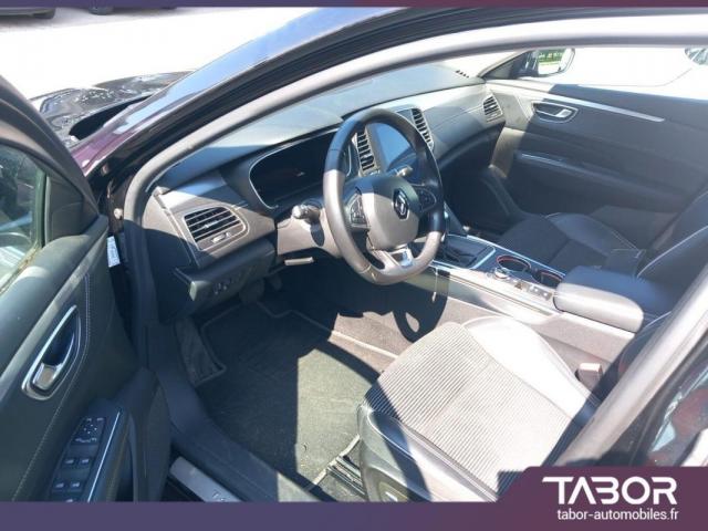 Renault Talisman image 5
